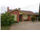 20 Smiley Road, Broadmeadows VIC 3047