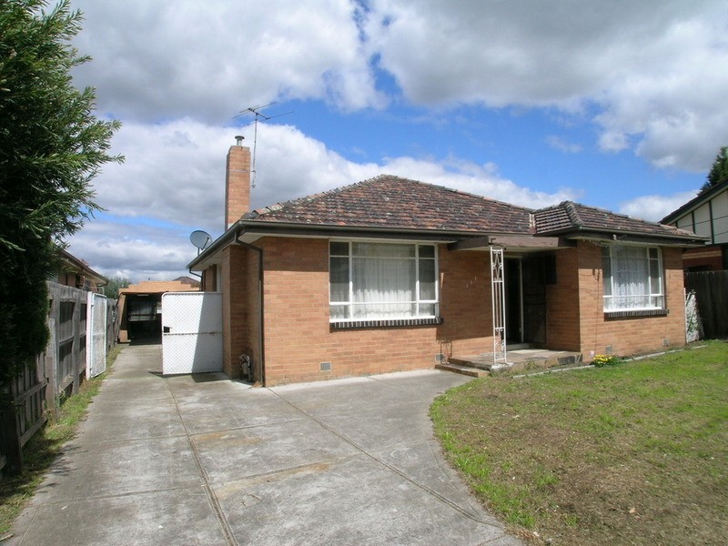 111 Evell Street, Glenroy VIC 3046