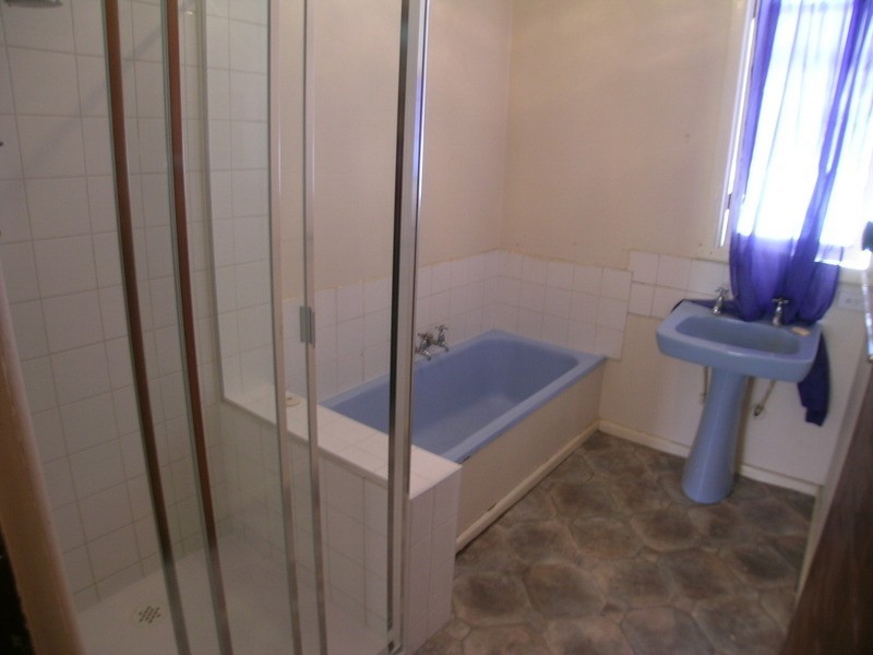 111 Evell Street, Glenroy VIC 3046