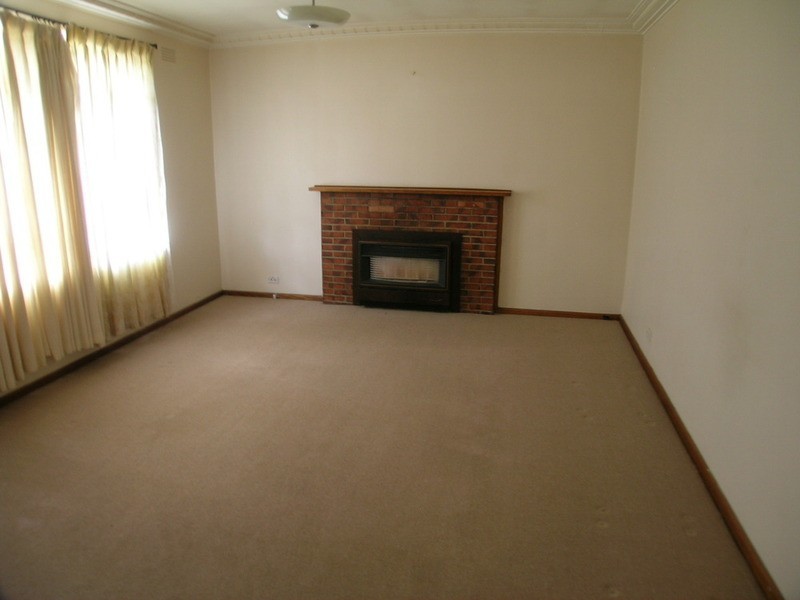 111 Evell Street, Glenroy VIC 3046