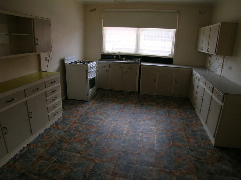 111 Evell Street, Glenroy VIC 3046