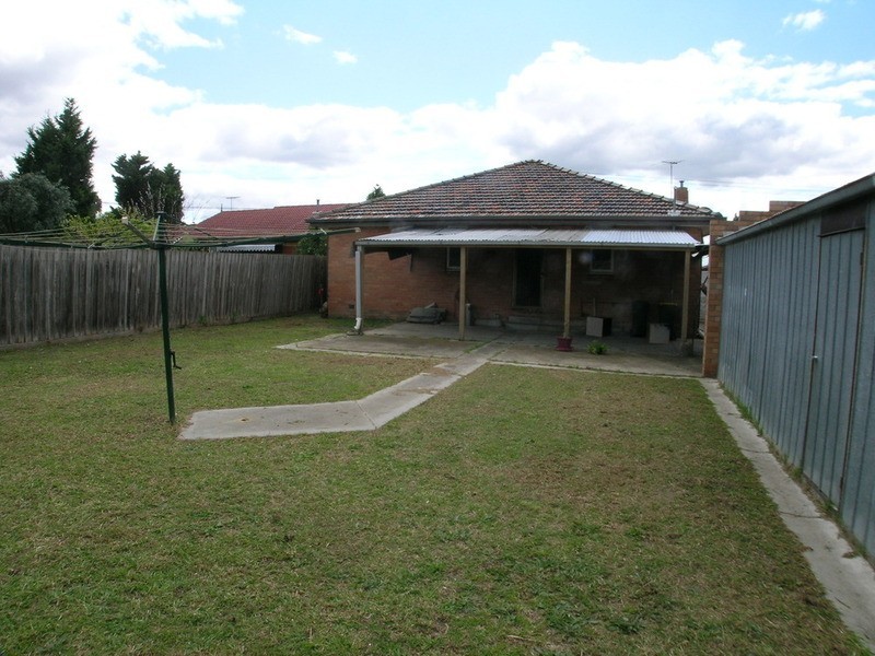 111 Evell Street, Glenroy VIC 3046