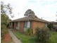 10 Ruby Court, Meadow Heights VIC 3048