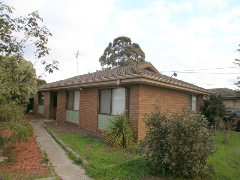 10 Ruby Court, Meadow Heights VIC 3048