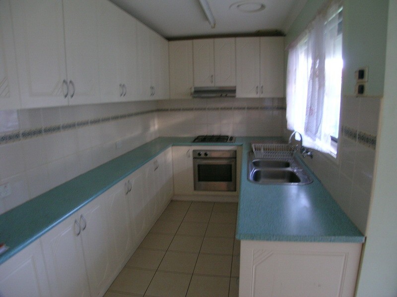 10 Ruby Court, Meadow Heights VIC 3048