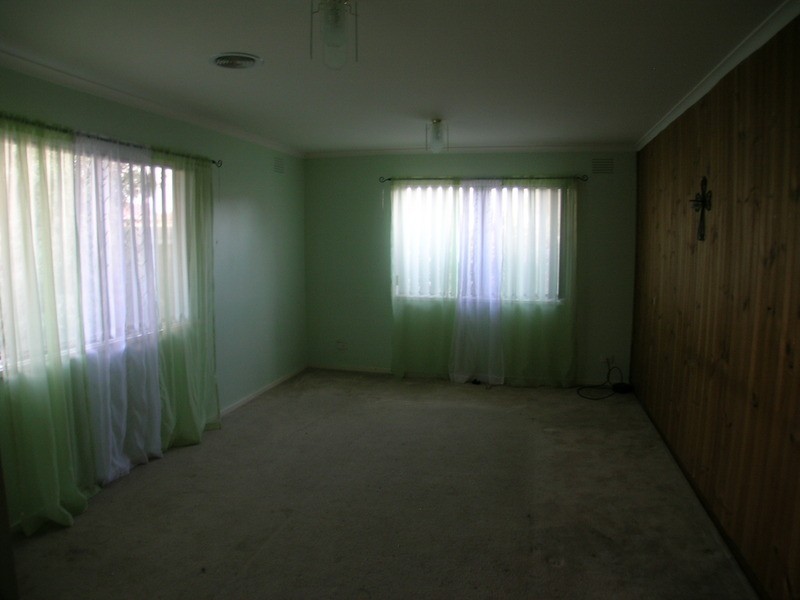 10 Ruby Court, Meadow Heights VIC 3048