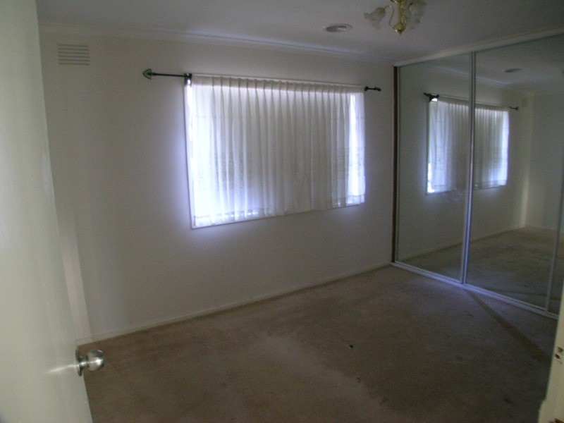 10 Ruby Court, Meadow Heights VIC 3048