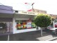 4 Post Office Place, Glenroy VIC 3046