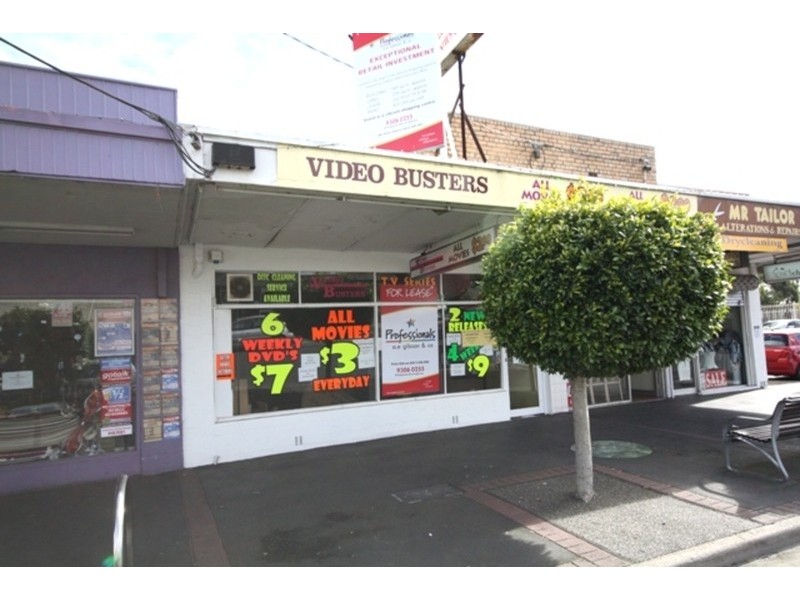 4 Post Office Place, Glenroy VIC 3046