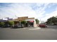 4 Post Office Place, Glenroy VIC 3046