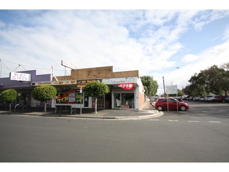 4 Post Office Place, Glenroy VIC 3046