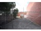 4 Post Office Place, Glenroy VIC 3046