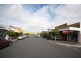 4 Post Office Place, Glenroy VIC 3046