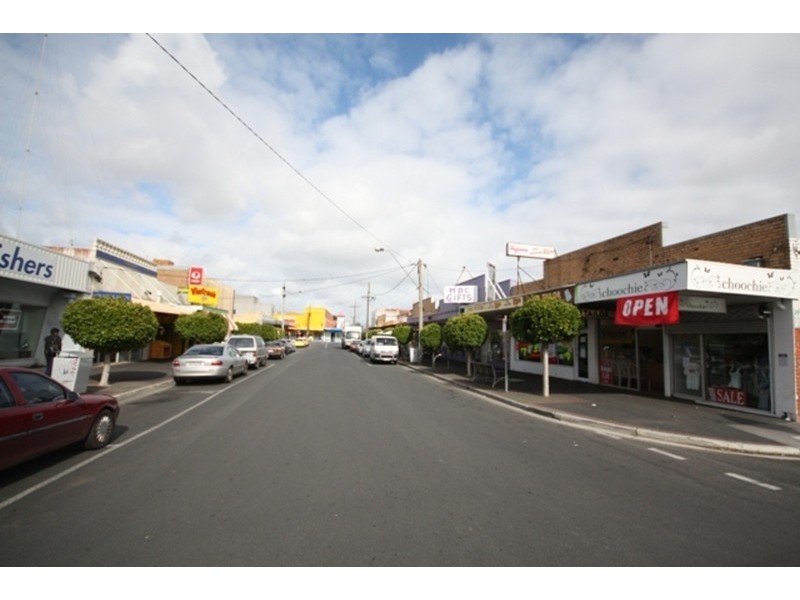 4 Post Office Place, Glenroy VIC 3046