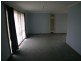 15 Hopkins Way, Meadow Heights VIC 3048