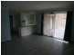 15 Hopkins Way, Meadow Heights VIC 3048