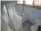15 Hopkins Way, Meadow Heights VIC 3048
