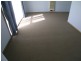 15 Hopkins Way, Meadow Heights VIC 3048