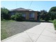 8 Bailey Court, Campbellfield VIC 3061