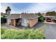 4 Wirilda Court, Meadow Heights VIC 3048