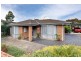 4 Wirilda Court, Meadow Heights VIC 3048