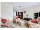 4 Wirilda Court, Meadow Heights VIC 3048