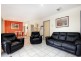 4 Wirilda Court, Meadow Heights VIC 3048