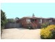 2/27 Shankland Boulevard, Meadow Heights VIC 3048