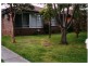 18 Exford Street, Coolaroo VIC 3048