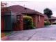 2/45 Lytton Street, Glenroy VIC 3046