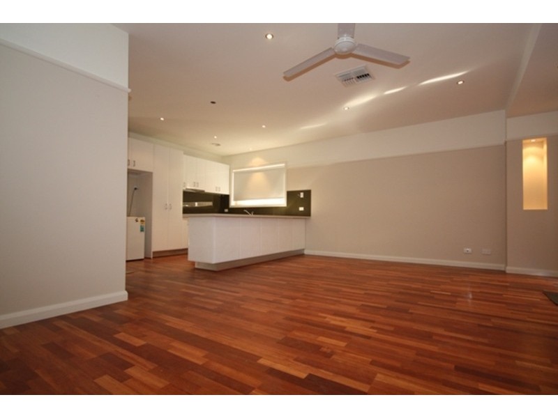 1/74 Chapman Avenue, Glenroy VIC 3046