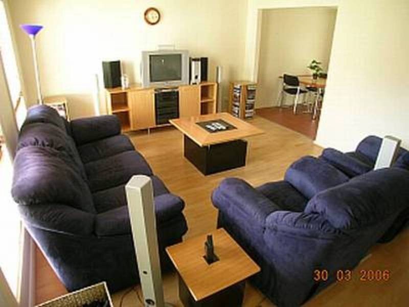 3/48 Finchley Avenue, Glenroy VIC 3046