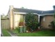 5 Marrson Street, Glenroy VIC 3046