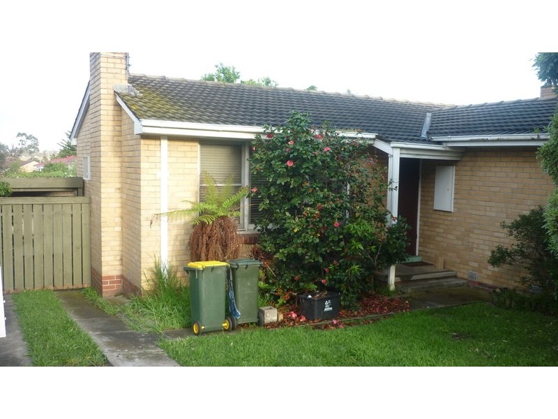 5 Marrson Street, Glenroy VIC 3046