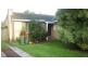 5 Marrson Street, Glenroy VIC 3046