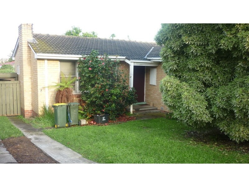 5 Marrson Street, Glenroy VIC 3046