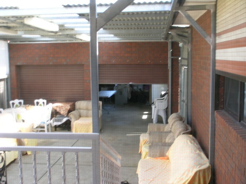 24 Cassinia Crescent, Meadow Heights VIC 3048