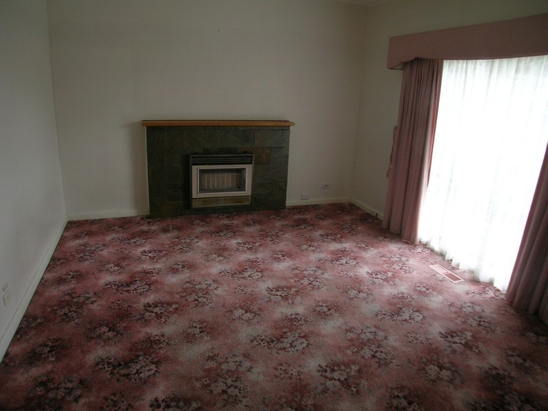 107 South Street, Hadfield VIC 3046