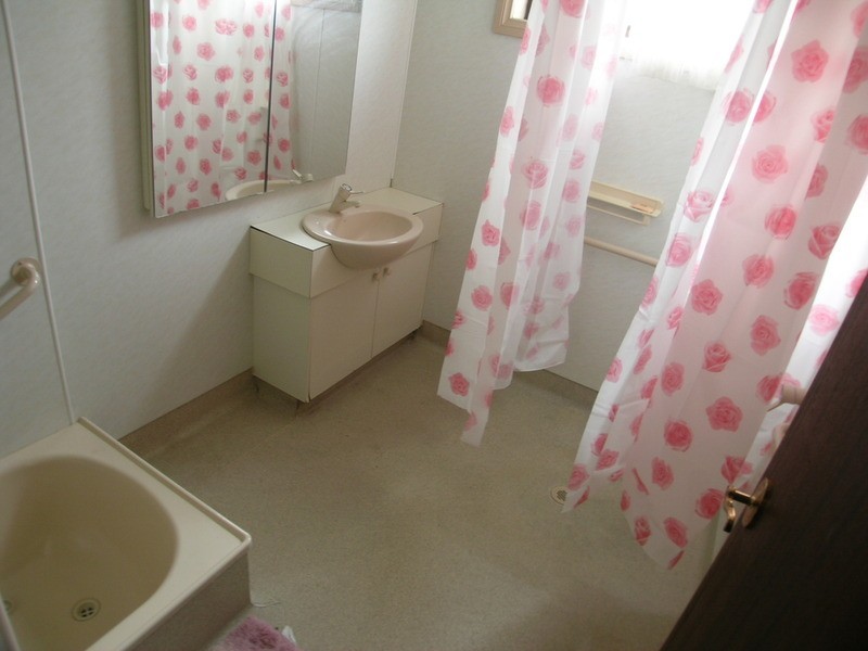 107 South Street, Hadfield VIC 3046