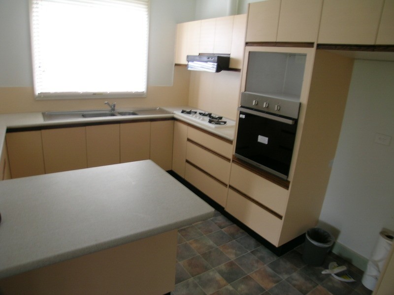 107 South Street, Hadfield VIC 3046