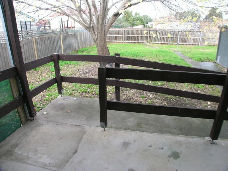 107 South Street, Hadfield VIC 3046