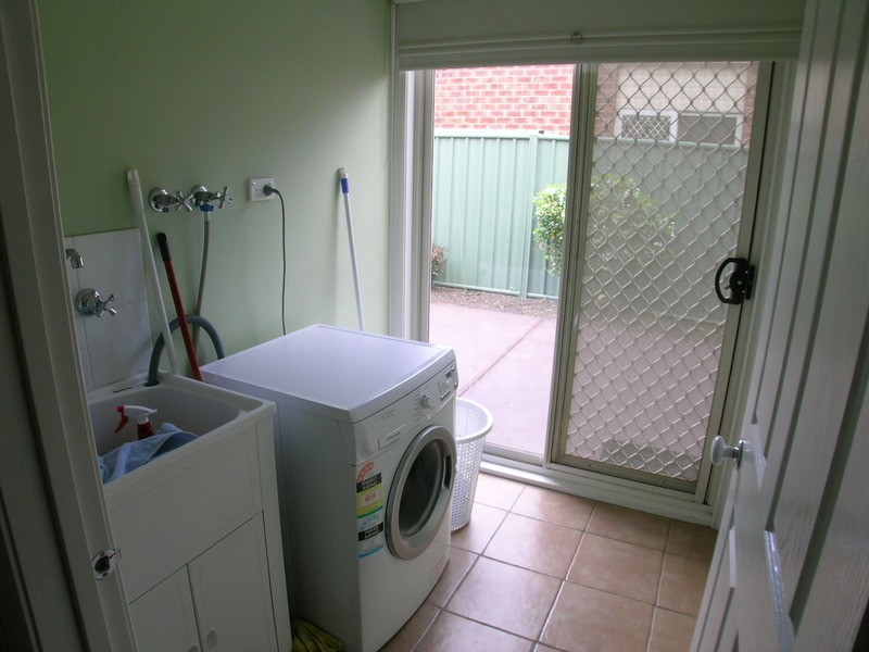 23 Swinburne Close, Craigieburn VIC 3064