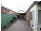 23 Swinburne Close, Craigieburn VIC 3064