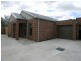 6/2-4 McKershar Street, Glenroy VIC 3046