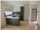 6/2-4 McKershar Street, Glenroy VIC 3046