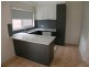 6/2-4 McKershar Street, Glenroy VIC 3046
