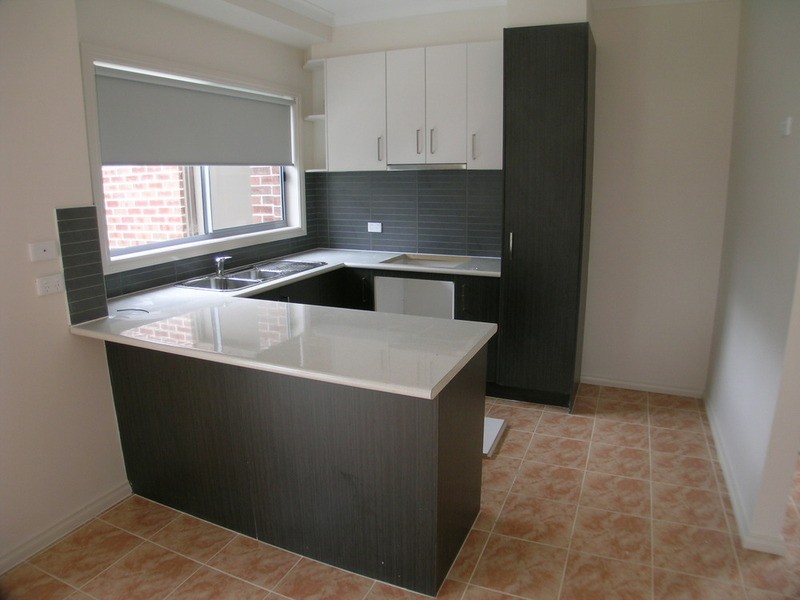 6/2-4 McKershar Street, Glenroy VIC 3046