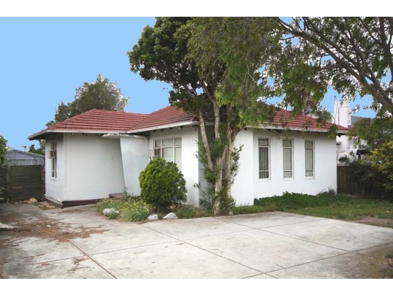 214 Widford Street, Broadmeadows VIC 3047