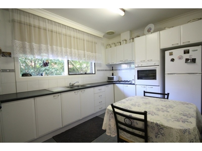 4/40 Chapman Avenue, Glenroy VIC 3046