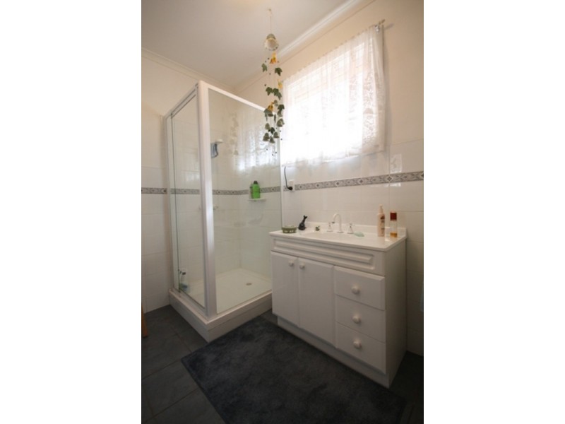 4/40 Chapman Avenue, Glenroy VIC 3046